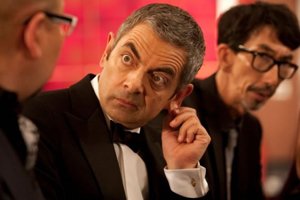 oretornodejohnnyenglish_00
