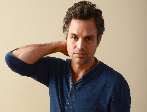 ZODIAC-MARKRUFFALO28429