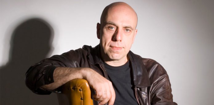 Paolo_Virzi-destaque