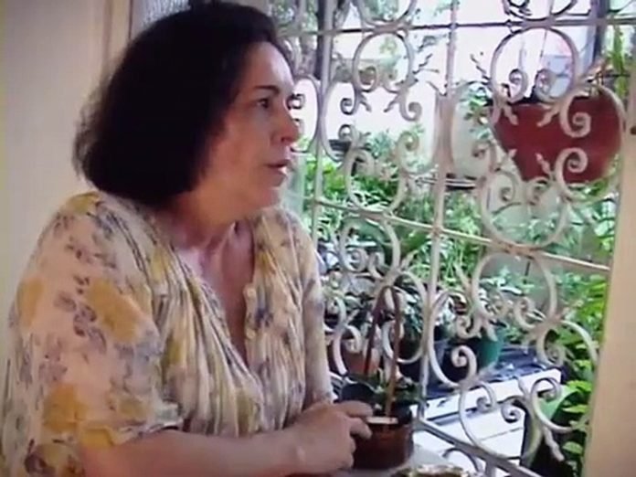 Outro-Alguem-destaque