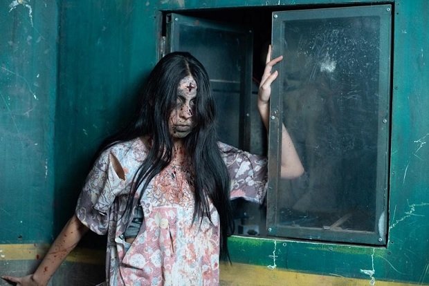 cidadedoterror_taguatingashopping