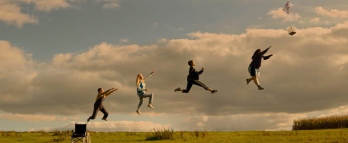 cemquilosdeestrelas2