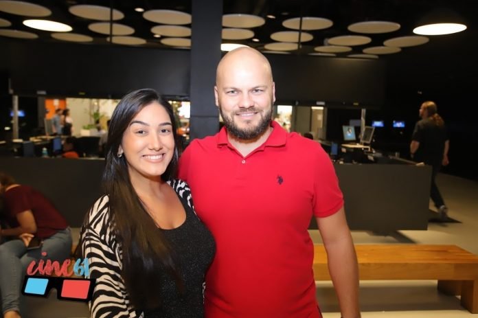 8e38a662-b2a6-4a49-8151-c88833cee920