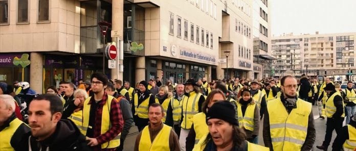 oparadoxodademocracia