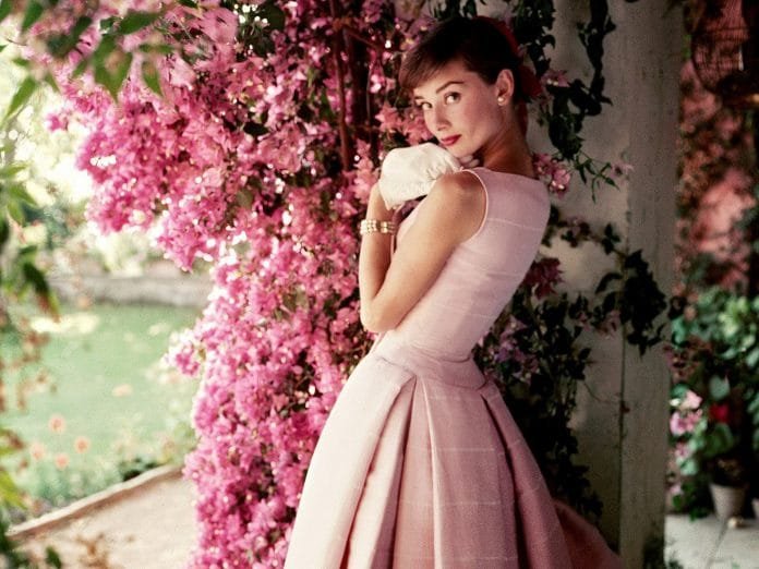 audreyhepburn