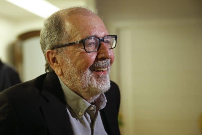 cacadiegues_fotodefernandofrazao