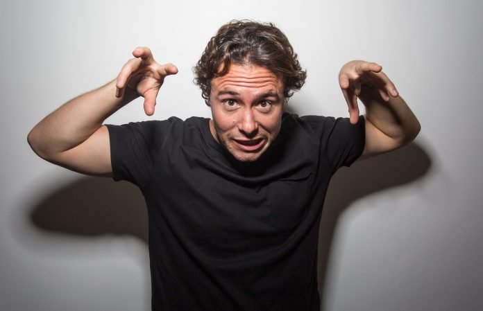 Bernardo_barreto_ator