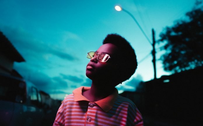 HELDER_SALOMAO_FRUTEIRA_2020_WEB-1