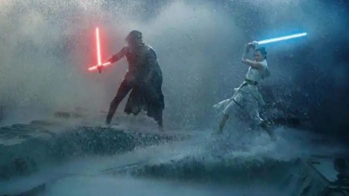 star-wars-skywalker-ascension-a-ascensao-skywalker