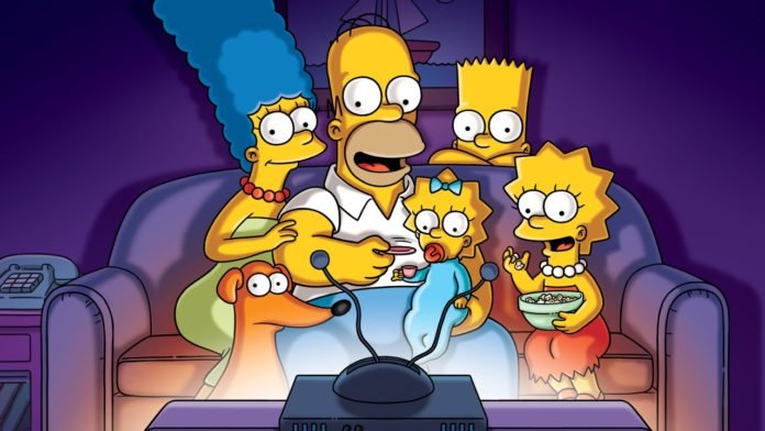 os_simpsons