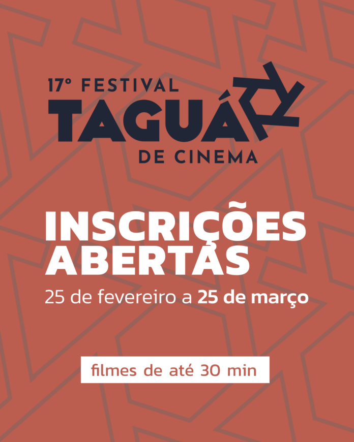 Festival Tagua de Cinema inscrições abertas-b284ab9f Festival Tagua de Cinema inscrições abertas-b284ab9f