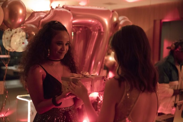 unnamed-a50411e0 unnamed-a50411e0