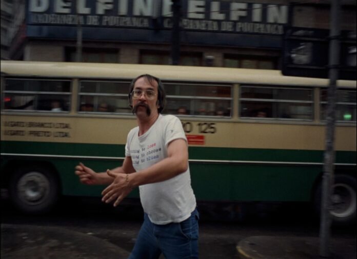 Frame_Assaltaram_a_gramatica_ICPlay-e8c2c45c Frame_Assaltaram_a_gramatica_ICPlay-e8c2c45c