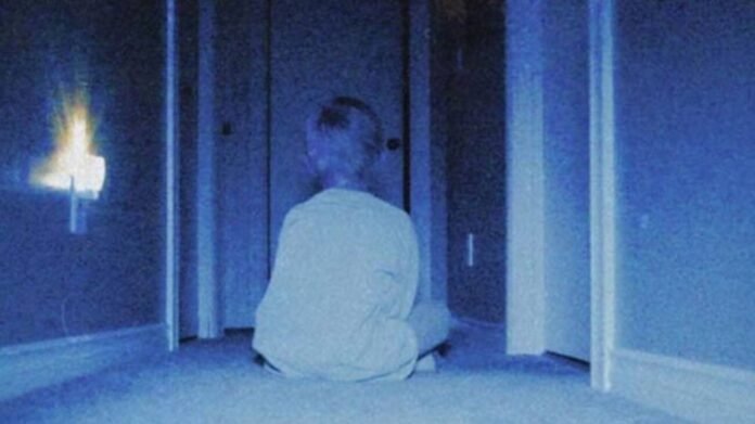 WhatsApp Image 2023-03-15 at 17.47.56-f31ac681 WhatsApp Image 2023-03-15 at 17.47.56-f31ac681