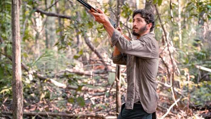 WhatsApp Image 2023-03-29 at 18.39.06