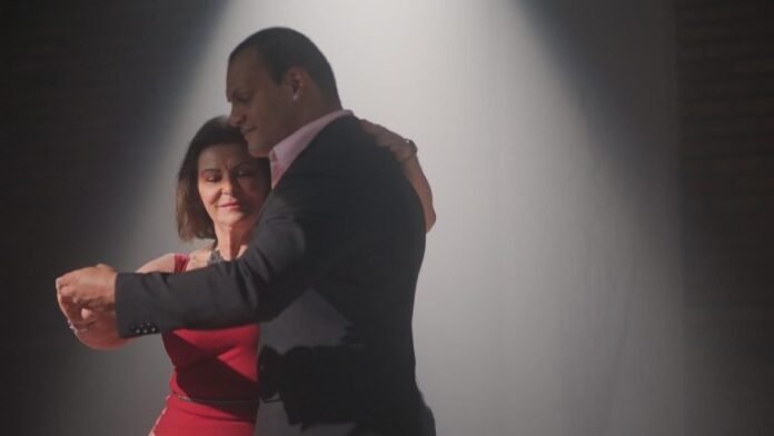 WhatsApp Image 2023-03-29 at 18.45.27