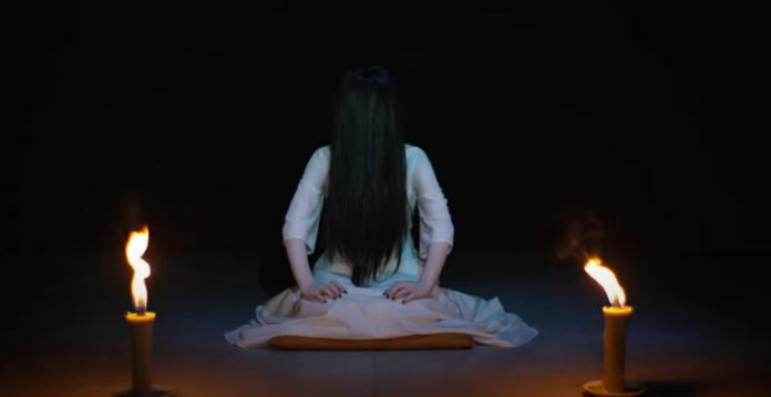 chamado4-d5274931 chamado4-d5274931