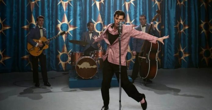 imagem materia 61-d165b187