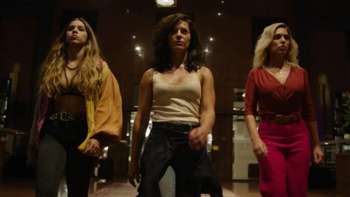 lasituacion lasituacion