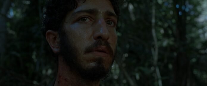 WhatsApp Image 2023-04-12 at 14.12.49