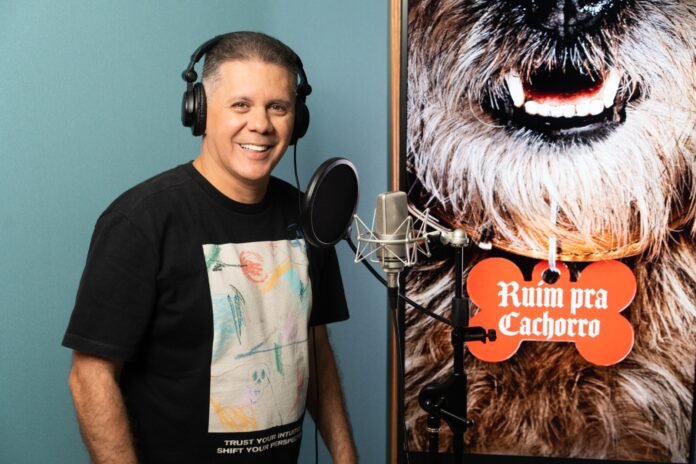 WhatsApp Image 2023-04-19 at 18.35.27