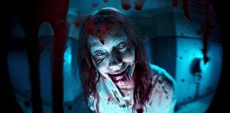 evil-dead-rise-red-band-trailer (1)