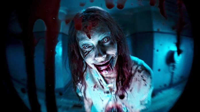 evil-dead-rise-red-band-trailer (1)