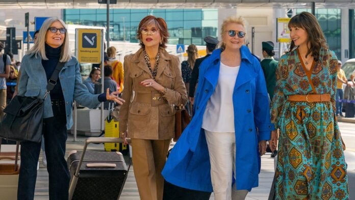 do-jeito-que-elas-querem-o-proximo-capitulo