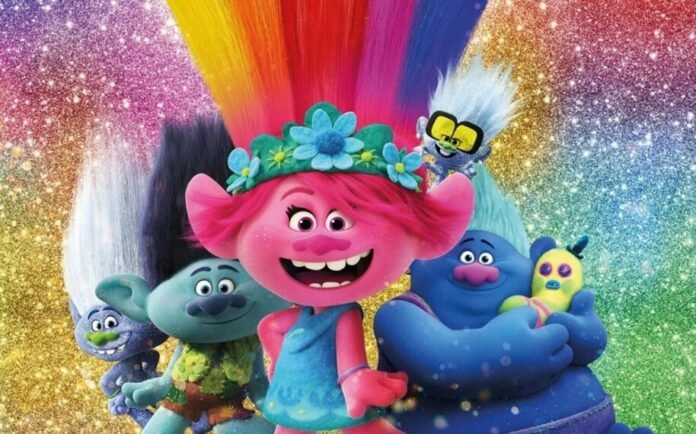 trolls3