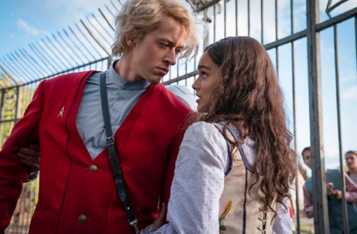 Jogos-Vorazes-spin-off