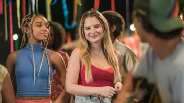 asaventurasdepoliana_ofilme