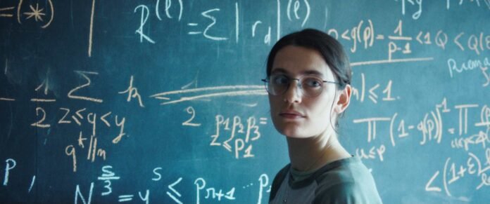 imagem-do-whatsapp-de-2023-12-06-as-22-19-19_d1e57d70