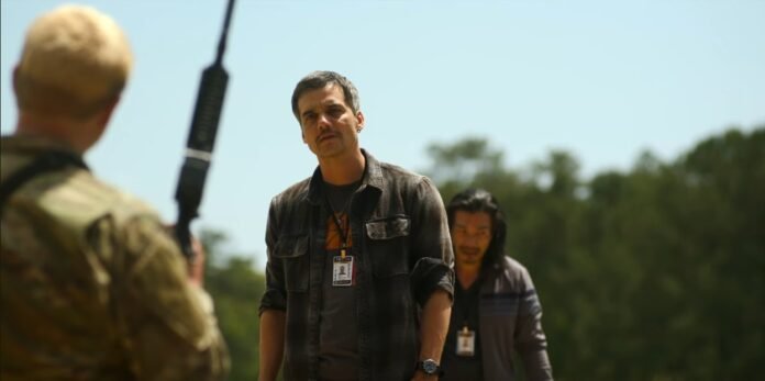 imagem-do-whatsapp-de-2023-12-18-as-12-31-33_14896812