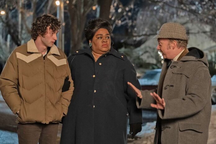 imagem-do-whatsapp-de-2024-01-10-as-15-03-01_b1cae531