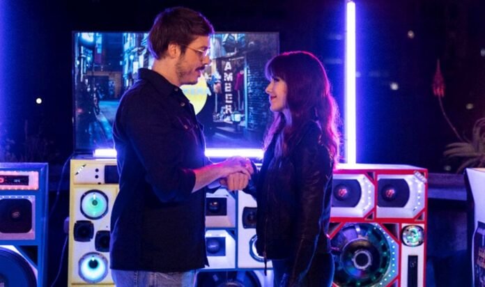 Evidências do Amor_Warner Bros Pictores (6)