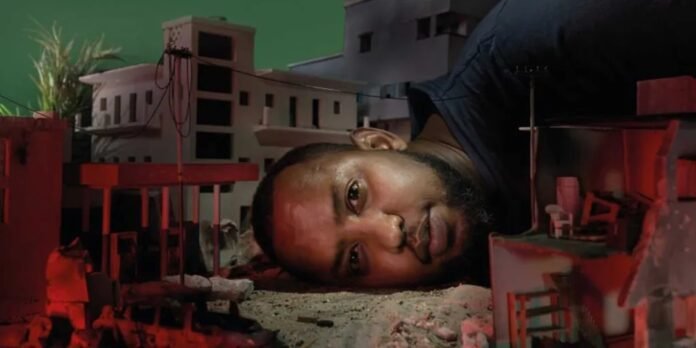 festivaldefinosfilmes