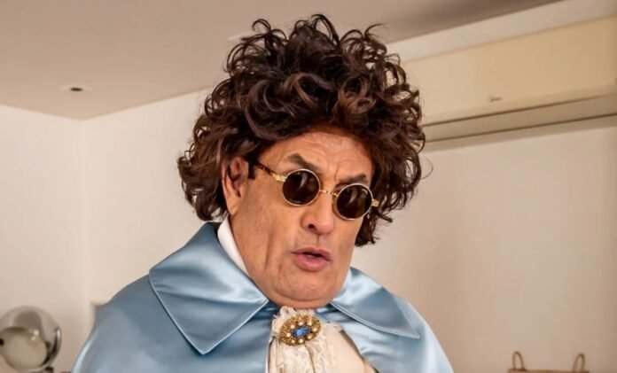 imagem-do-whatsapp-de-2024-06-12-as-09-31-06_53d6d5a0