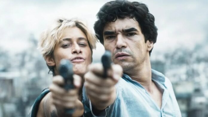 imagem-do-whatsapp-de-2024-06-12-as-09-36-37_6cae5a4e