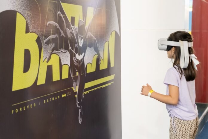 imagem-do-whatsapp-de-2024-06-18-as-12-41-05_439fabe6