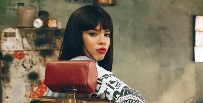 imagem-do-whatsapp-de-2024-06-19-as-12-37-18_500be74f