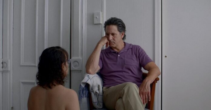 imagem-do-whatsapp-de-2024-06-27-as-13-55-21_763eaf6d