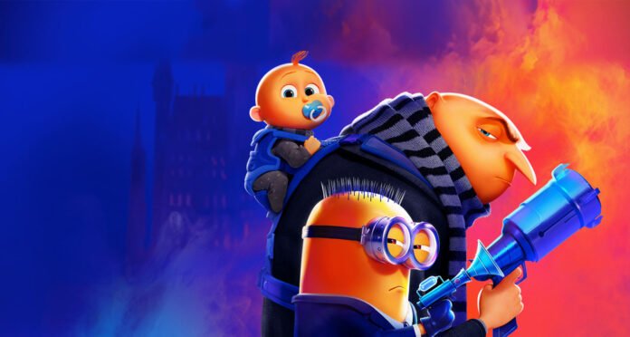 meu-malvado-favorito-4